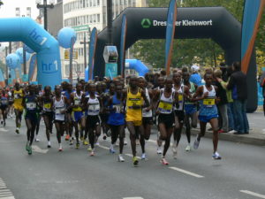 ffm-marathon-2008-13