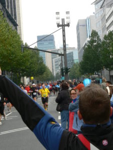 ffm-marathon-2008-18