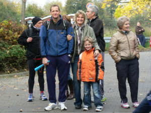 ffm-marathon-2008-23