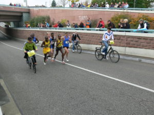 ffm-marathon-2008-32