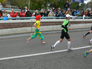 ffm-marathon-2008-42
