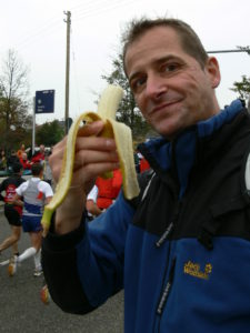 ffm-marathon-2008-43