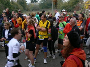 ffm-marathon-2008-46