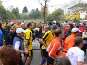 ffm-marathon-2008-50