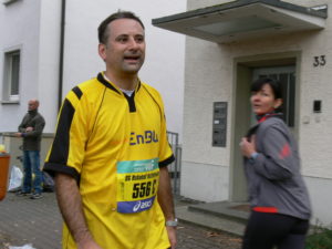 ffm-marathon-2008-52
