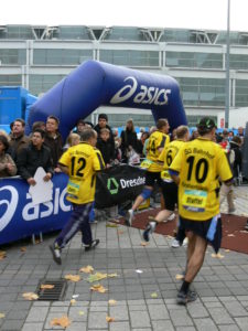 ffm-marathon-2008-60