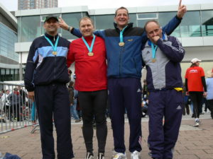 ffm-marathon-2008-75