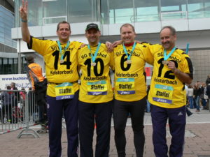 ffm-marathon-2008-81