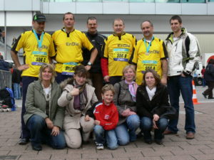 ffm-marathon-2008-83