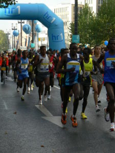 ffm-marathon_2009-18