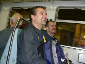 ffm-marathon_2009-3