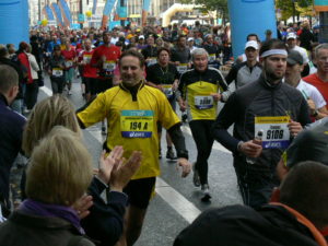 ffm-marathon_2009-34