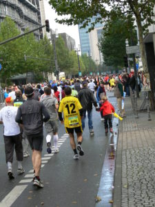 ffm-marathon_2009-36