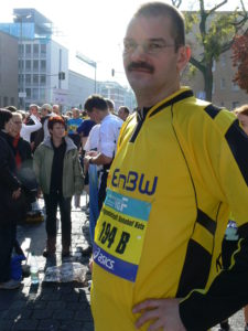 ffm-marathon_2009-50