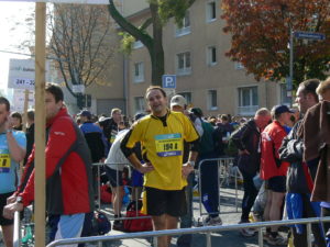 ffm-marathon_2009-51