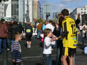 ffm-marathon_2009-52