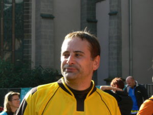 ffm-marathon_2009-54