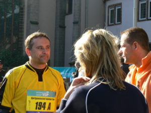ffm-marathon_2009-56