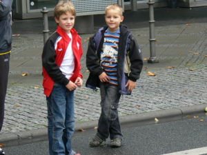 ffm-marathon_2009-6
