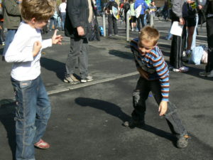ffm-marathon_2009-60