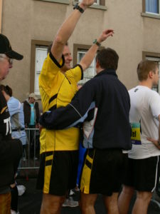 ffm-marathon_2009-70