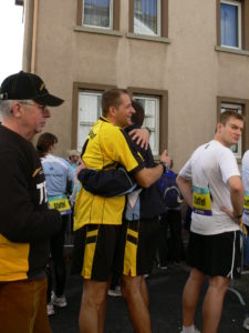 ffm-marathon_2009-71