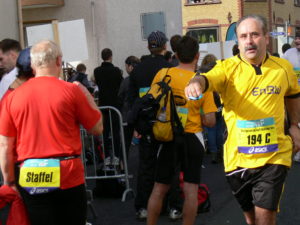 ffm-marathon_2009-75