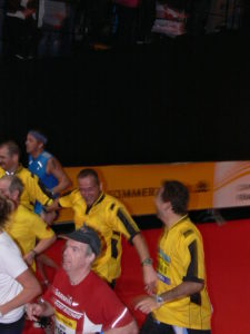 ffm-marathon_2009-82