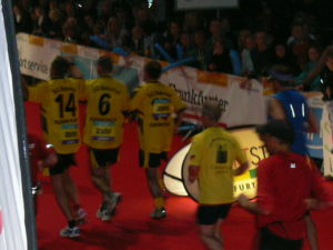 ffm-marathon_2009-83