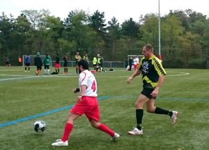 img-20161023-wa0004