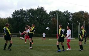 img-20161023-wa0012
