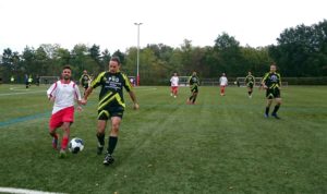 img-20161023-wa0014