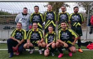 img-20161023-wa0043