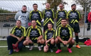 img-20161023-wa0045
