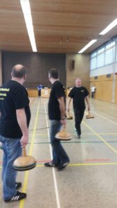 170114_bosselturnier_bilder_-1