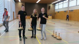170114_bosselturnier_bilder_-2