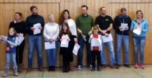 gruppenfoto-1