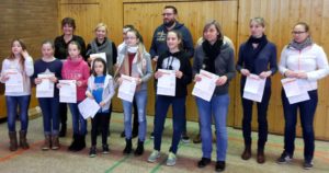gruppenfoto-3
