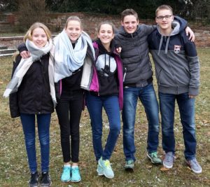 gruppenfoto-5