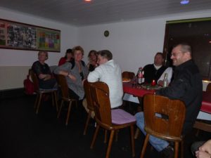 k-p1000683
