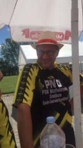img-20170610-wa0002_1497175881623