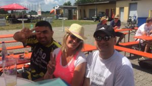 img-20170610-wa0003_1497175881969