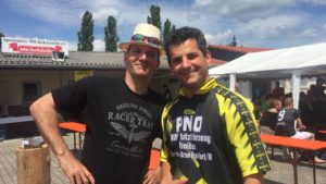 img-20170610-wa0004_1497175882434