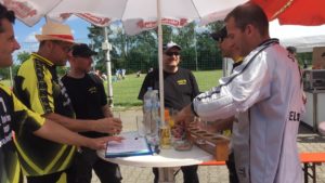 img-20170610-wa0012_1497175882877