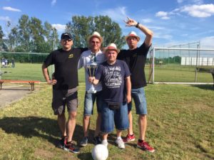 img-20170610-wa0017_1497175883325