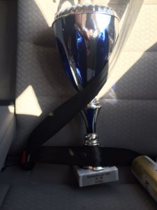 img-20170610-wa0020_1497175883589