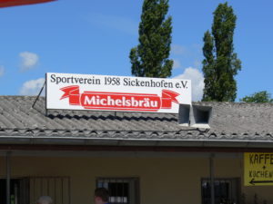 p1130286