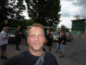 1708-18-20_sgb-ausflug_aufsass_-44