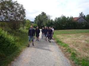 1708-18-20_sgb-ausflug_aufsass_-45