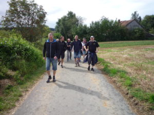 1708-18-20_sgb-ausflug_aufsass_-46